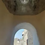 La Torre Della Piramide 3* Pitigliano
