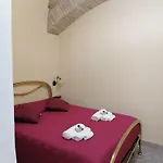 בית הארחה La Torre Della Piramide פיטיליאנו